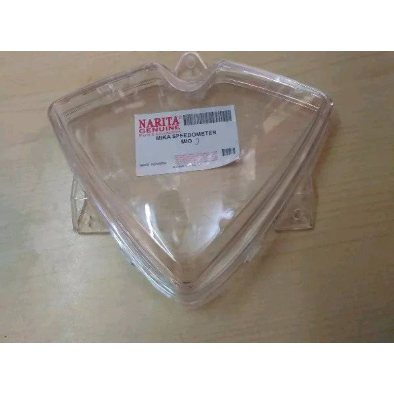 MIKA SPEEDOMETER MIO J / MIKA SPEEDOMETER MIO GT / KACA KILOMETER MIO J / MIO GT