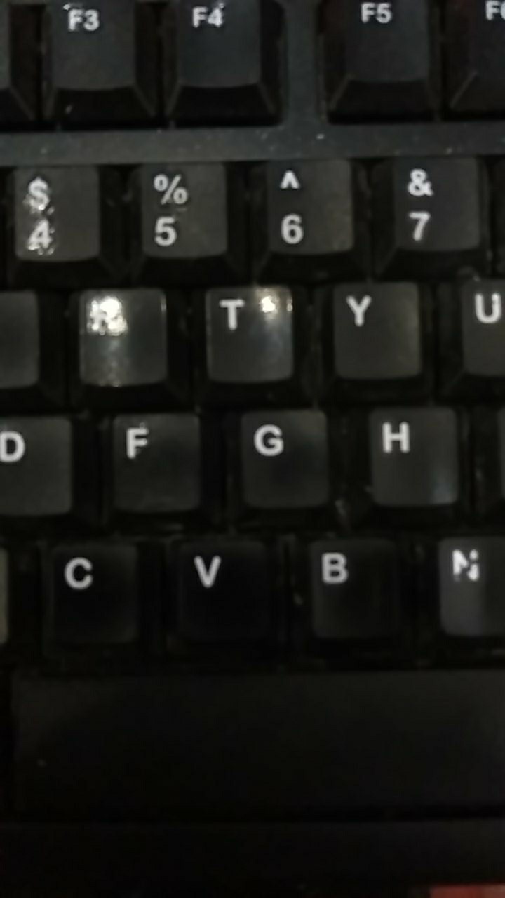 Mm 21 Hijau Tni Krem