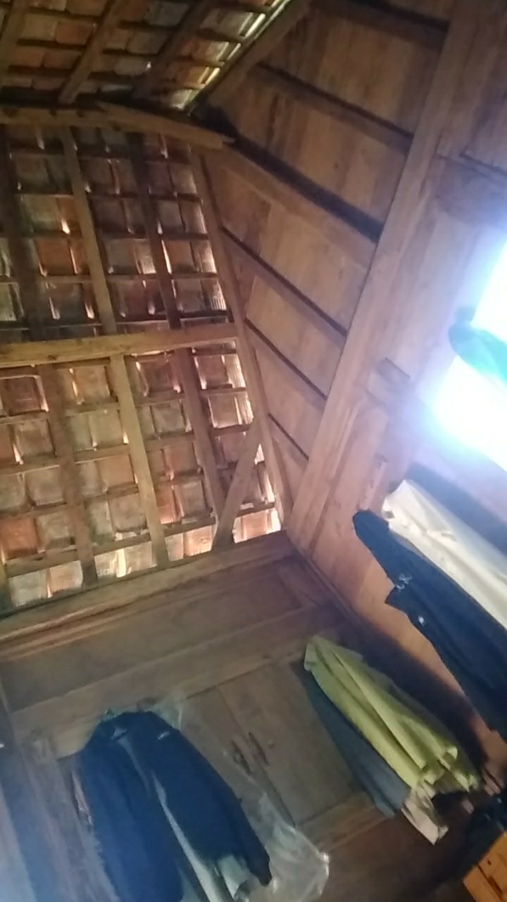 Top One Mc Sae 20/50 4t 1 Liter, Top1 Mc Sae 20/50 4t 1 Liter (dijamin Asli)