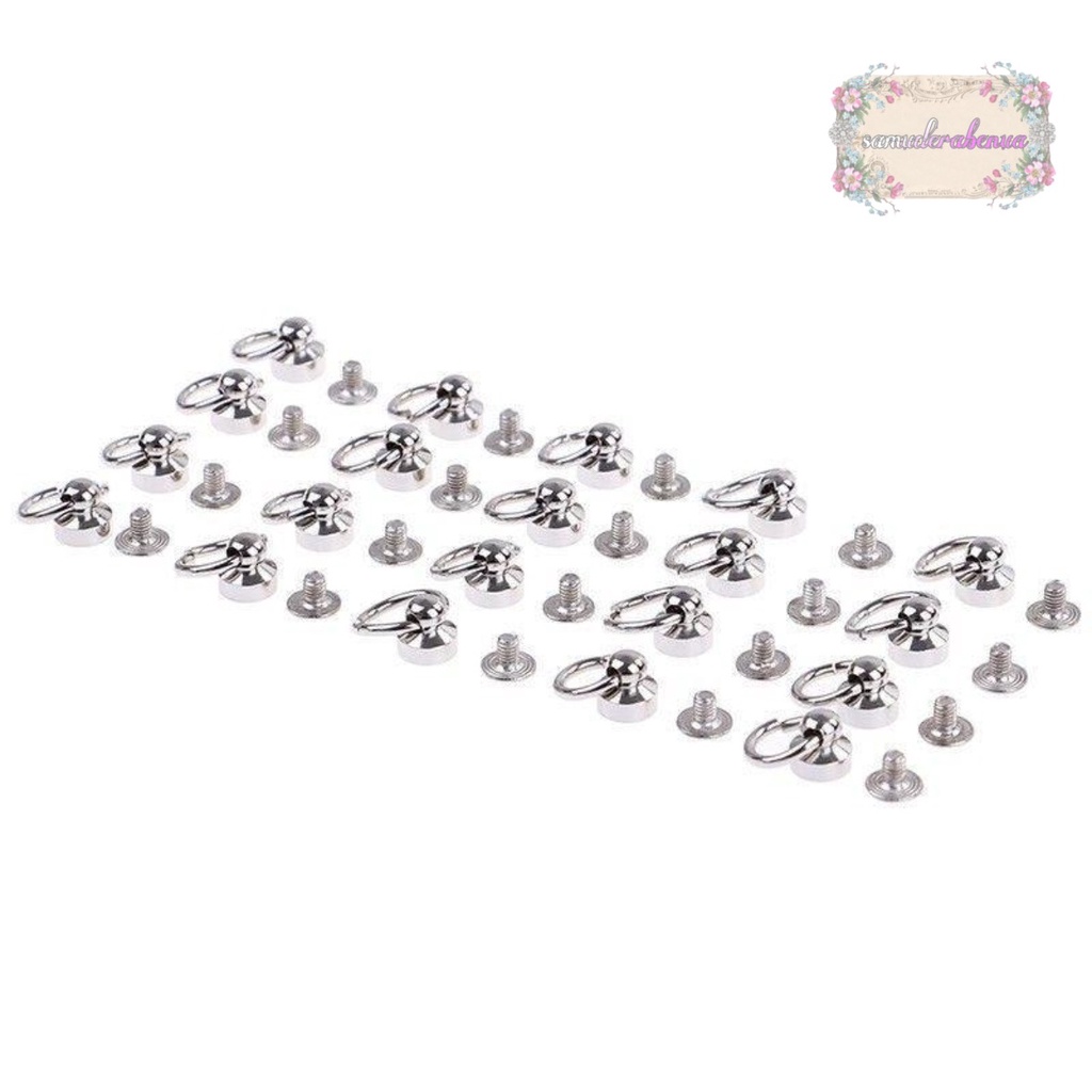 mur baut sekrup khusus sling slingcase lanyard pengait strap tali hp chain universal case SB3136