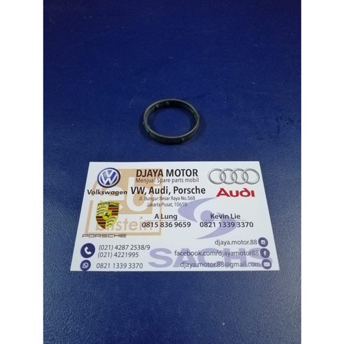Seal Busi VW Golf 6, Tiguan, Touran, Scirroco 1400cc TSI