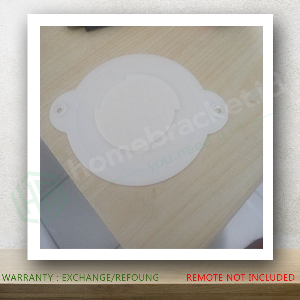 Xiaomi Mi Dome 360 Wall Mount Braket Bracket Replacement