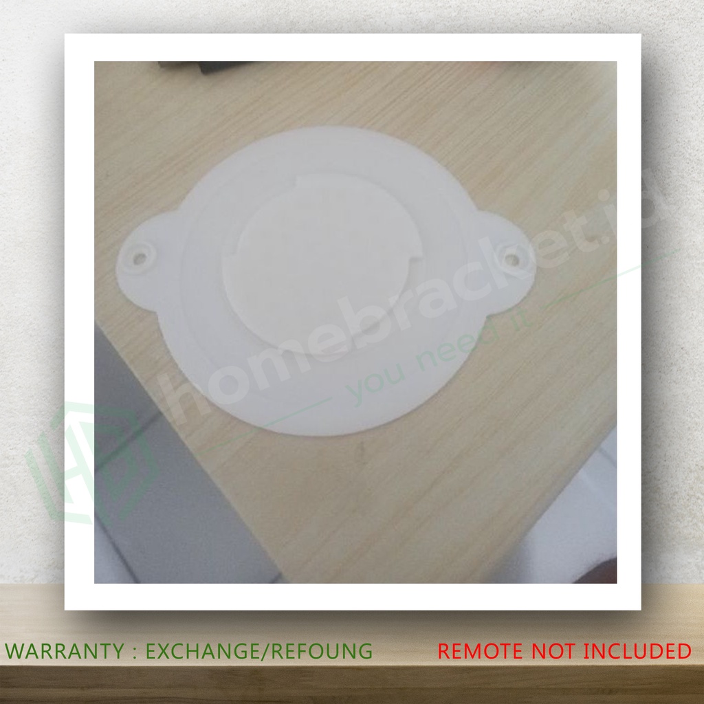 Xiaomi Mi Dome 360 Wall Mount Braket Bracket Replacement