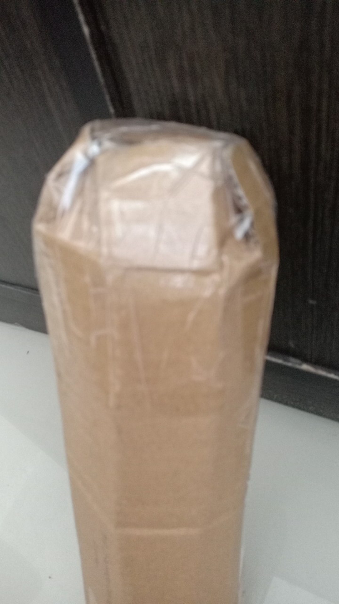 Biorf Ultra .. Cairan Pencuci Piring .. ( 825ml )