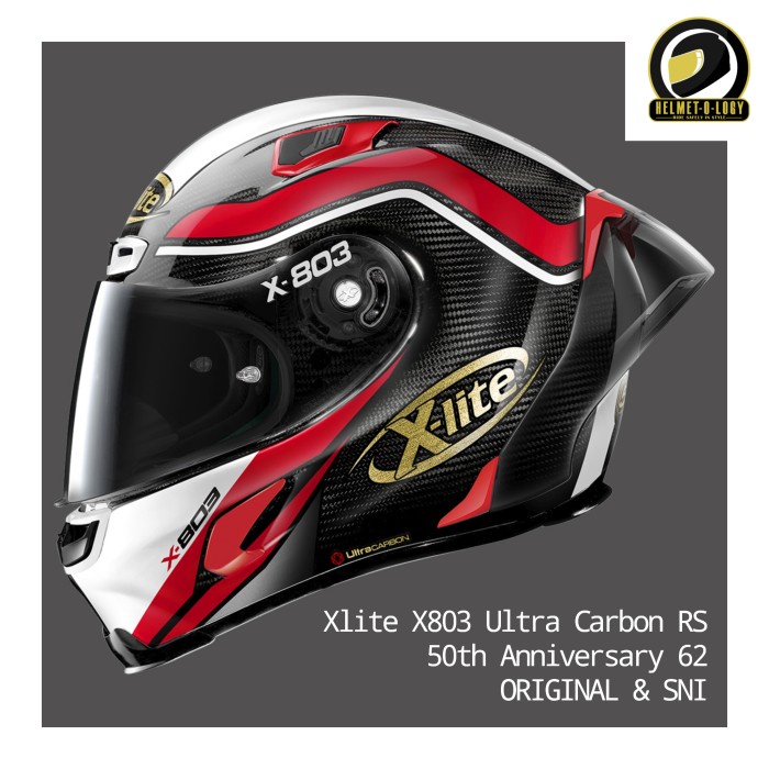 Carbon sport. X lite 803 carbon. Xlite 803 rs. фонарь для велосипеда xlite-100. палатка reking tk-001b.