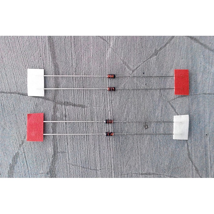 Diode 4148