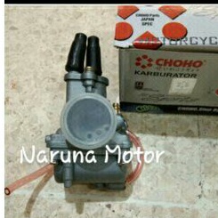 karburator yamaha v75 v80