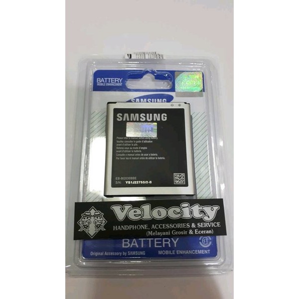 baterai samsung j5  2015 j320 2016 ori 99
