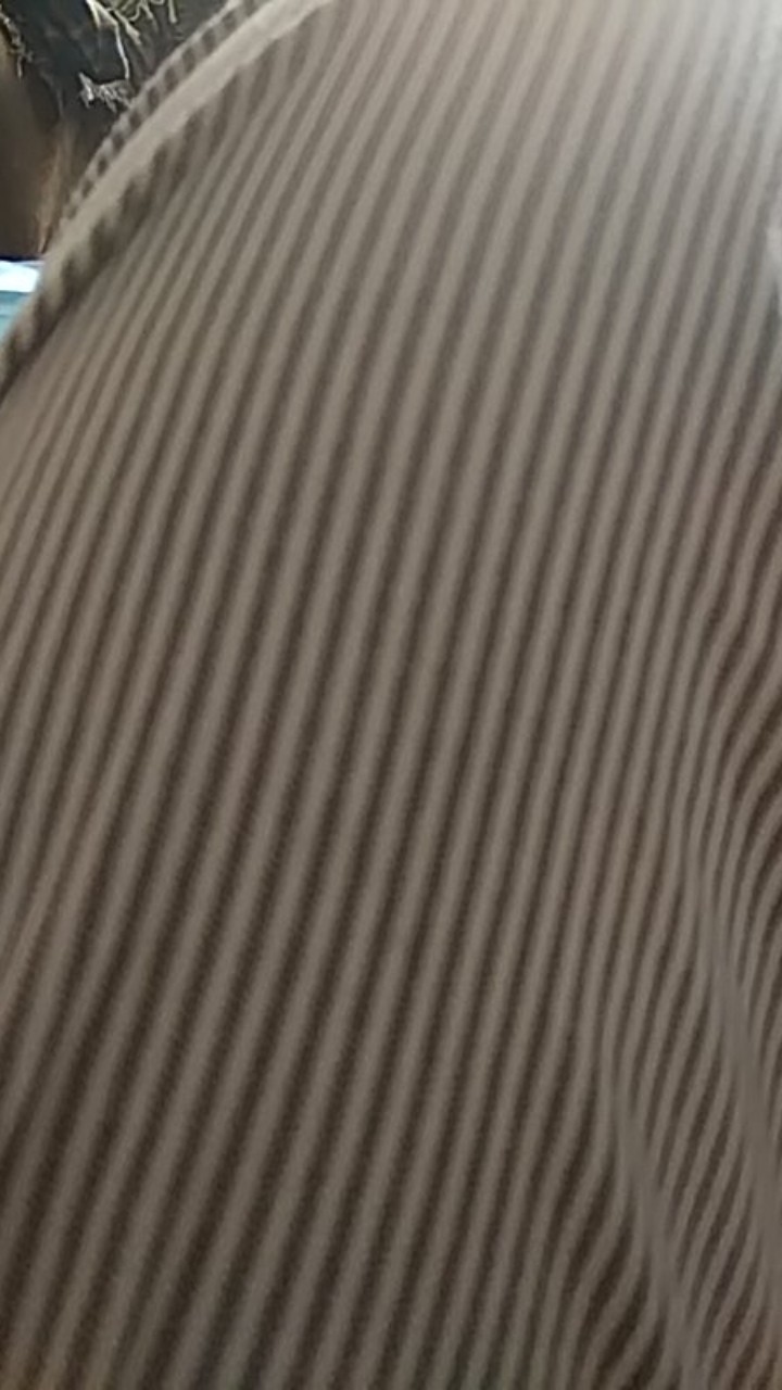 Konektor Masker Hijabpengait Masker