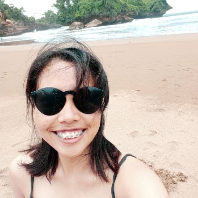 dhea.elisa