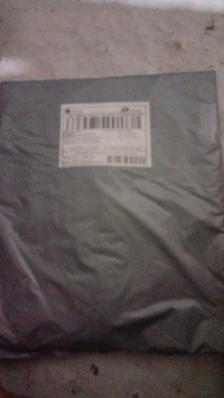 Tunikterlaris Serut Genes Jelita Tunic Navbor Yelbor Whitbor Creambor Tunik Batik