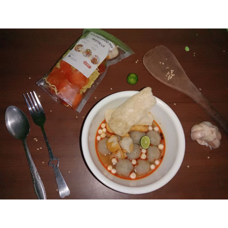 

baso aci seblak baso aci enak baso aci murah