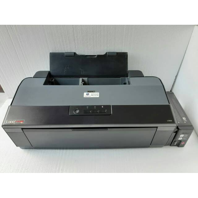 Epson L1300