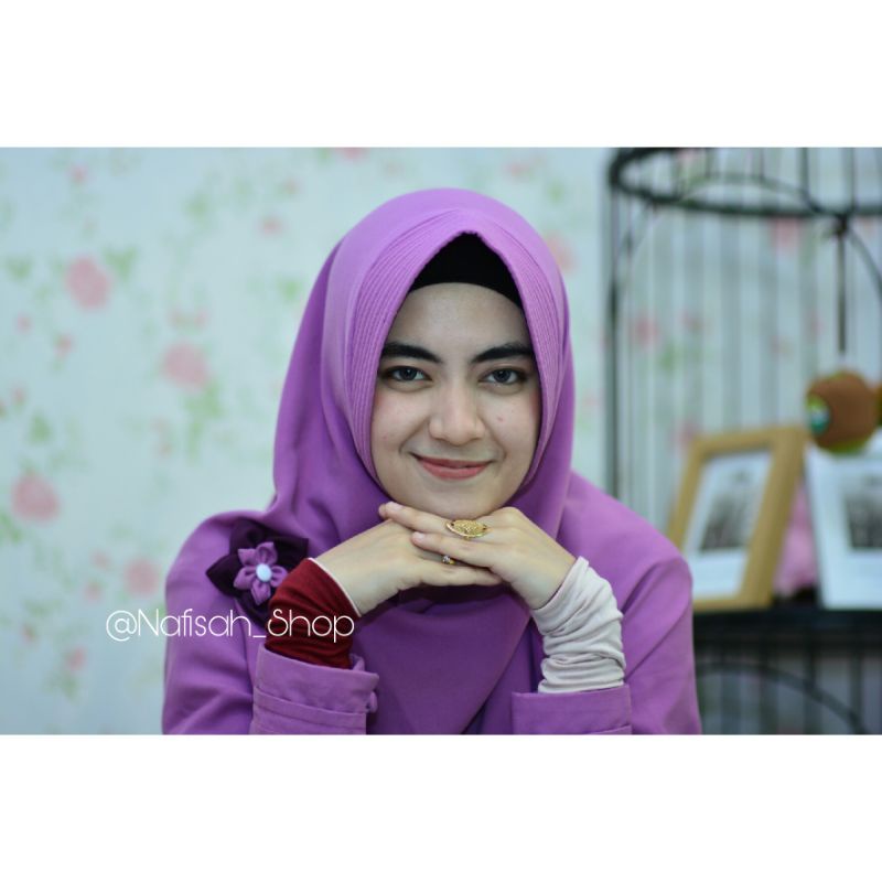 Manset Tangan . Manset bolbal / handsock  dua warna / handsock 2 warna / produsen manset / manset du