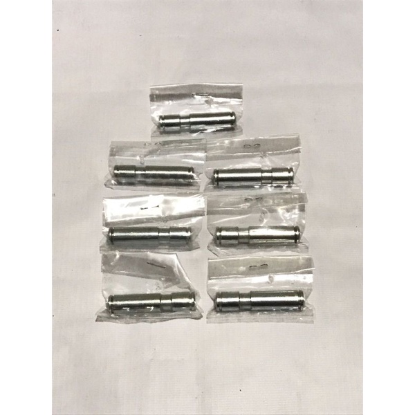 As Operan gigi rx king as perseneling gigi bak kiri rx king