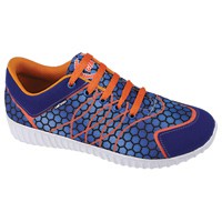 Sepatu Sport Wanita - UR 001 Catenzo 100% Original