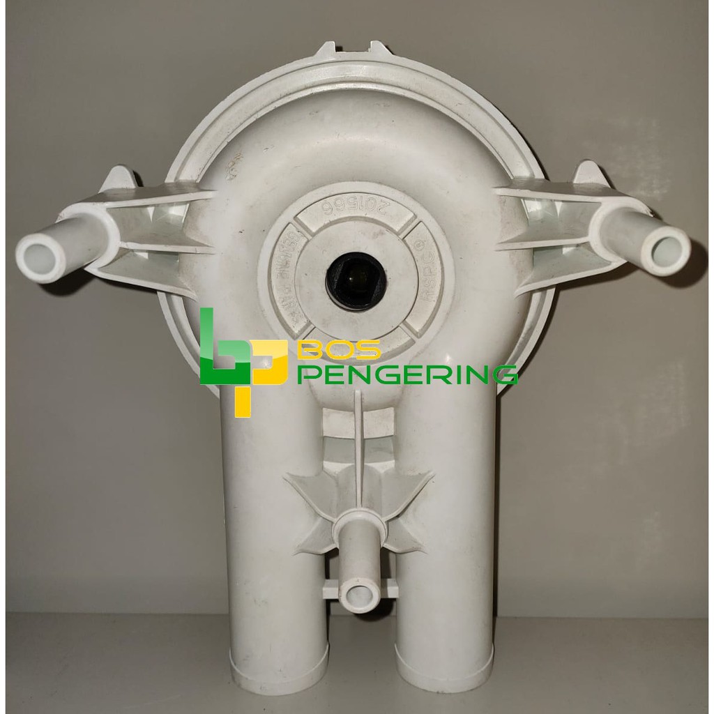 Drain Pump Mesin Cuci Speedqueen, IPSO, Huebsch Original