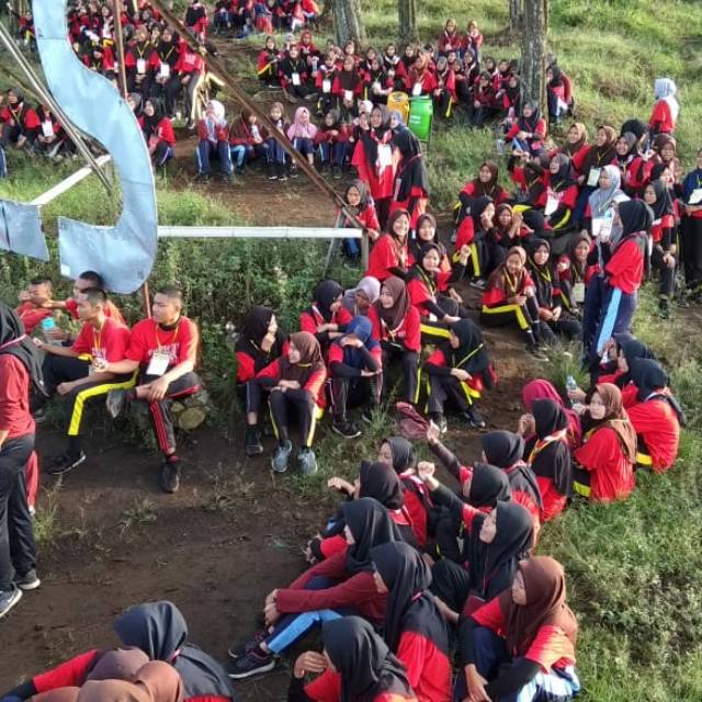 ditatarwiyatulfatonah