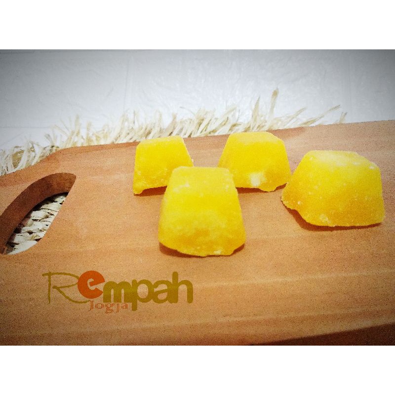 

GULA BATU KUNING | GULA BATU HIGH QUALITY | HARGA MURAH | 100% ORIGINAL PRODUCT