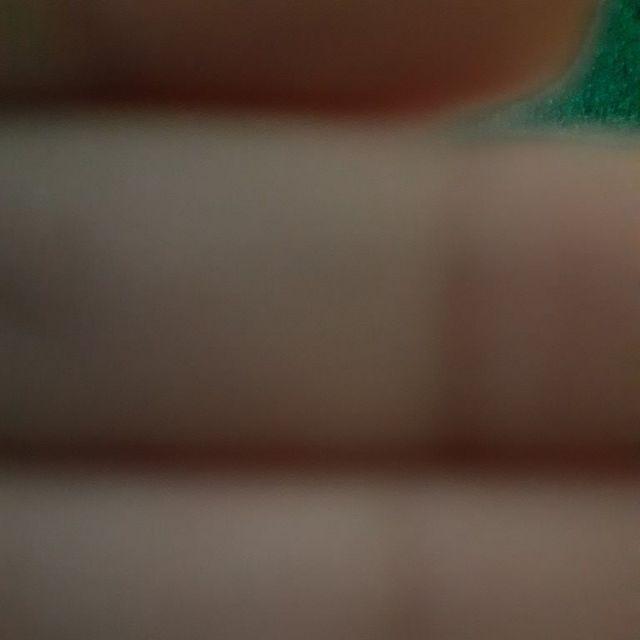 Swallow Fruit Fresh - Kamper Kamar Mandi Wangi Beraroma Segar