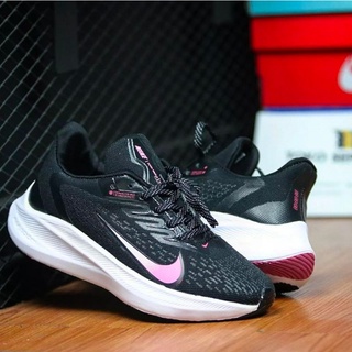 nike zoom flo