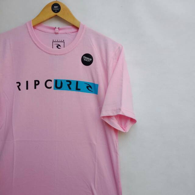 KAOS RIPCURL