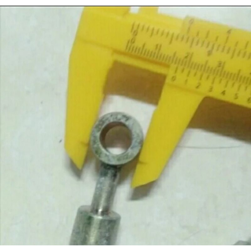 selang Made in japan selang rem dll