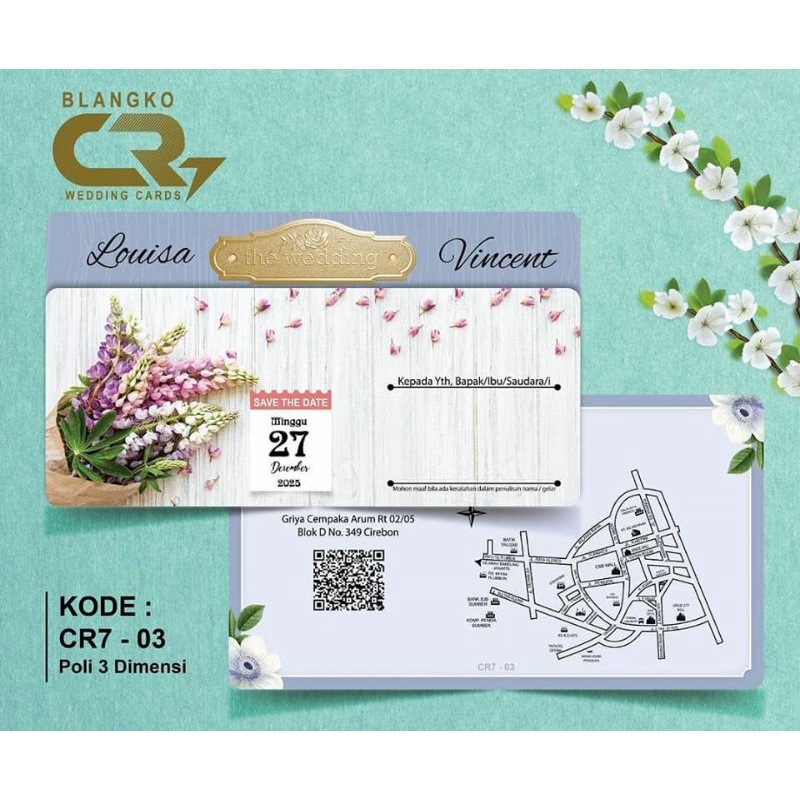 

Blangko CR7 03