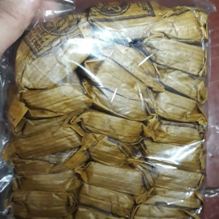 KOPI CAP TEKO - KOPI KHAS BOGOR - KOPI BUBUK - KOPI HITAM - KOPI