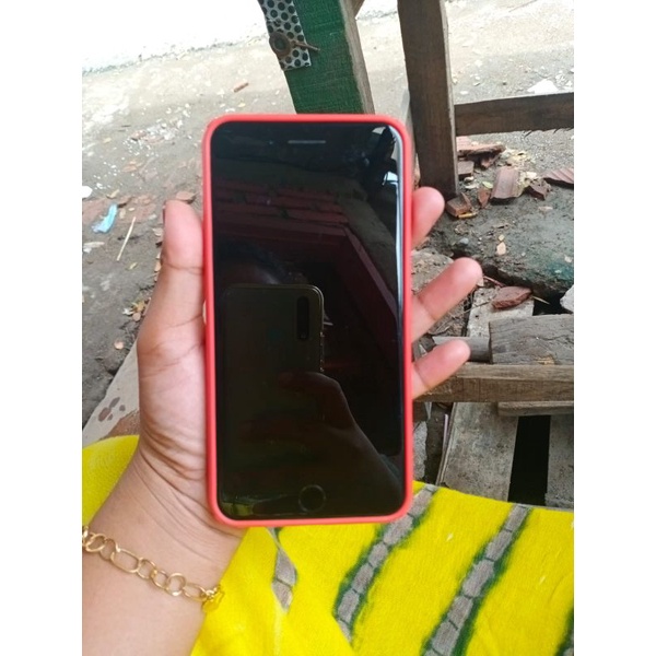 iPhone 7plus 128gb ex iBox