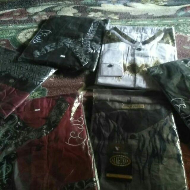 Batik Jumbo Big Size Jumbo Xxl Xxxl 3l 4l 5l Murah Batik Jumbo Couple04