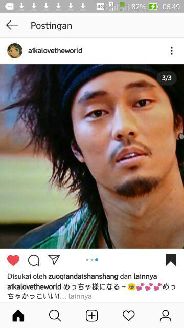 Sendok Makan  - Super Doll Kedaung Original