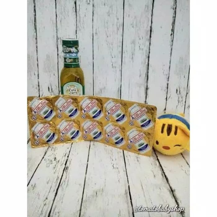 

Murah Paket Casa di oliva elle vire Original