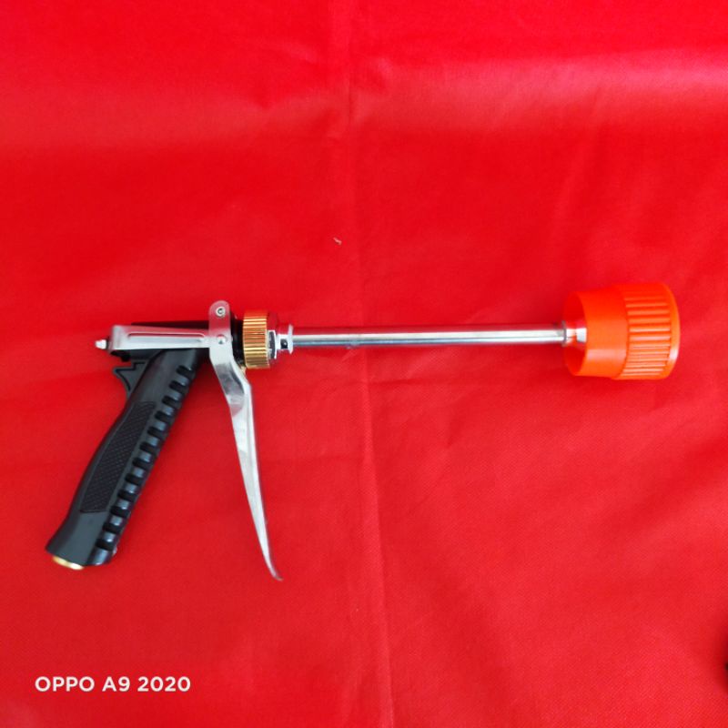 stik Gun Sprayer|Stik Kabut Sprayer penyiraman