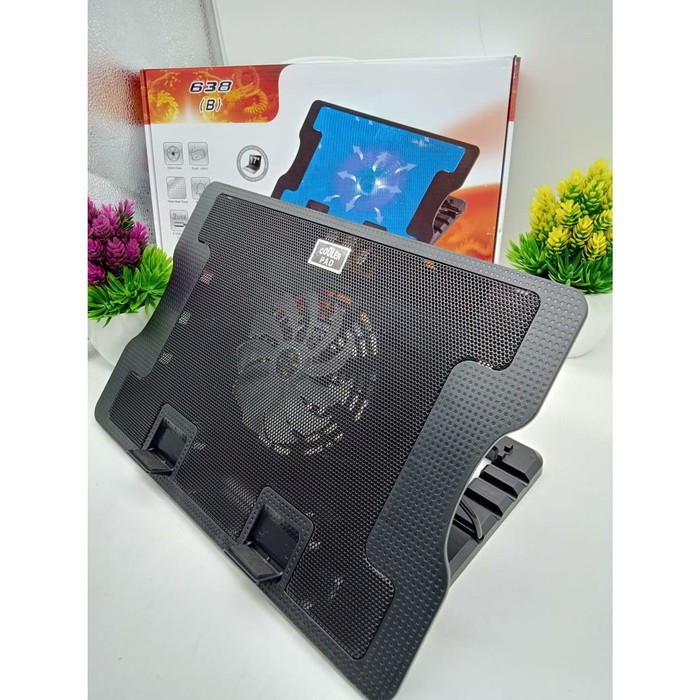 

COOLPAD NOTEBOOK 638B
