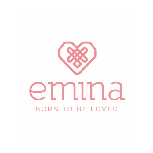 (BISA COD) Emina Ms Pimple Acne Solution Exfoliating Toner 100 ml