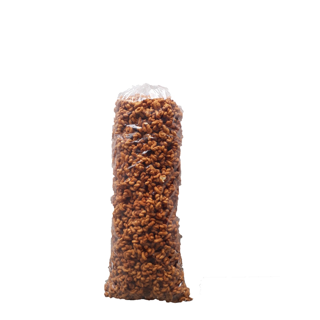 

Camilan Snack jadoel Plenter - Plintir - Ontir2 kemasan Bal / packing LOS