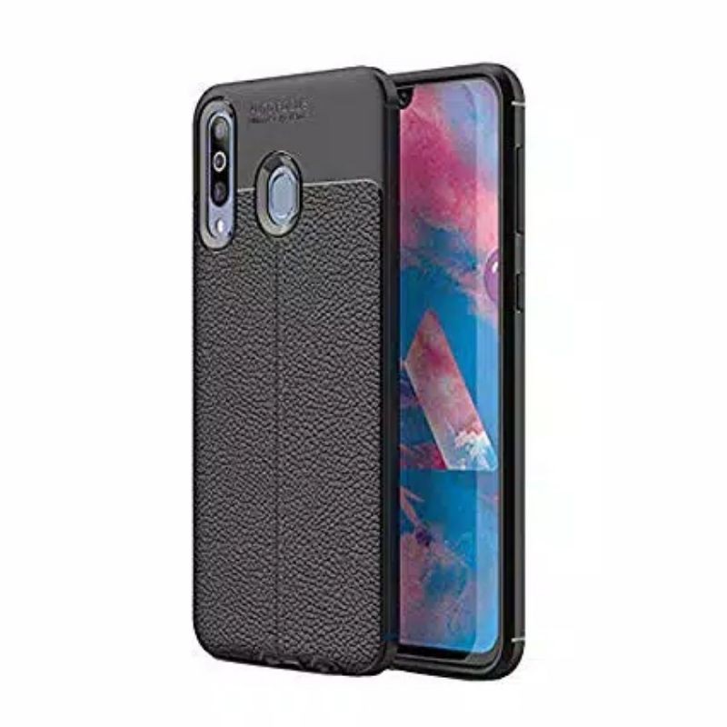 Softcase AUTOFOCUS ALL tipe samsung/oppo/realme/vivo/xiaomi/iphone/infinix - new tipe -o murah