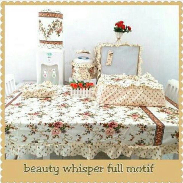 Kitchenset