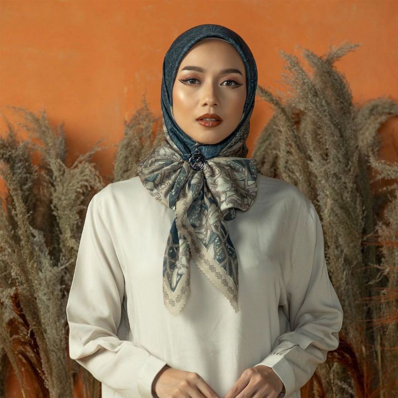 Papua Series - Huli / Zytadelia Series