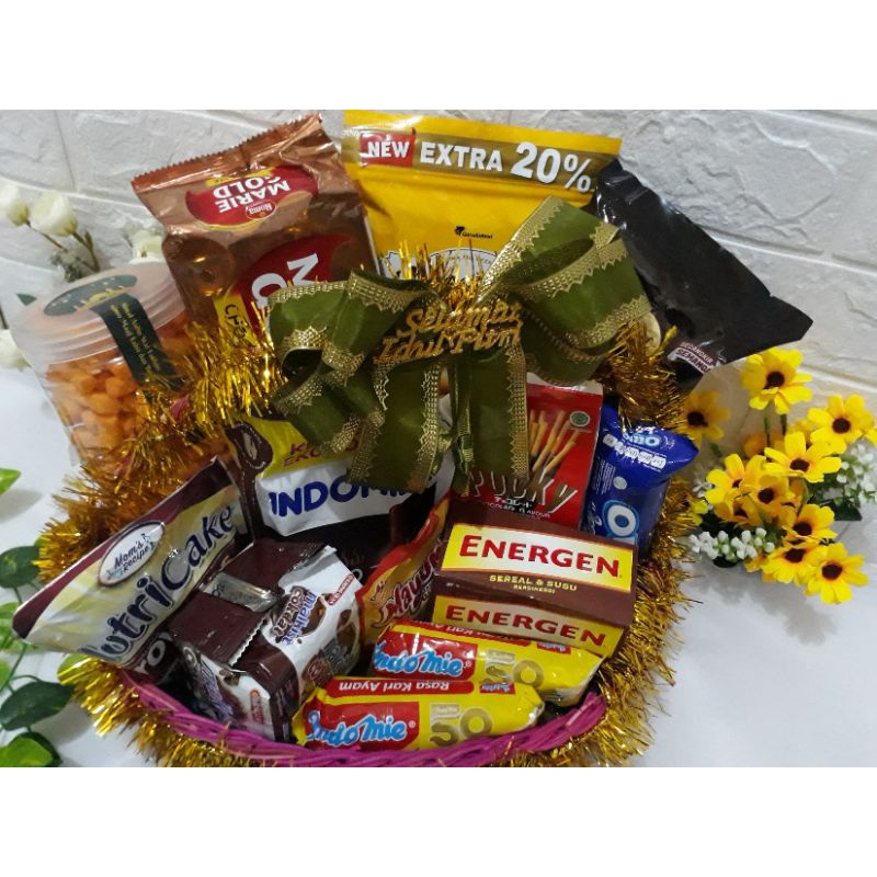 

parcelbesar