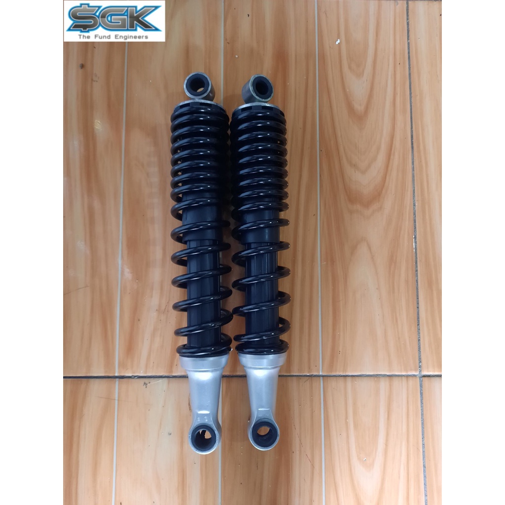 SHOCK HONDA REVO ABSOLUT,REVO FIT,BLED,BLED NEW