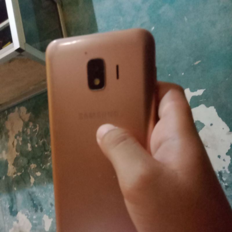 hp samsung murah baru