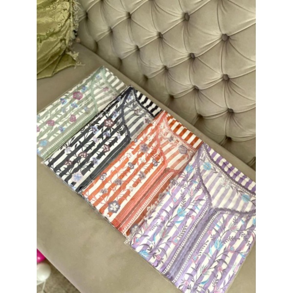 DASTER BORDIR RESLETING