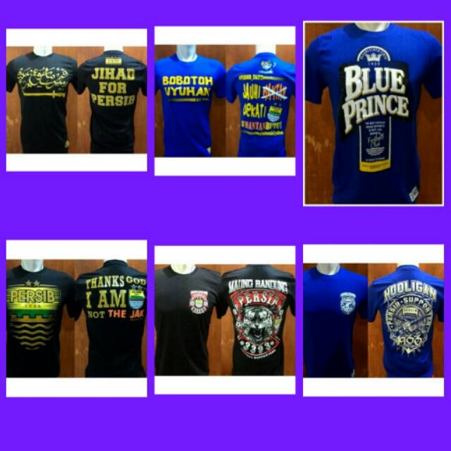 t-shirt original 3393