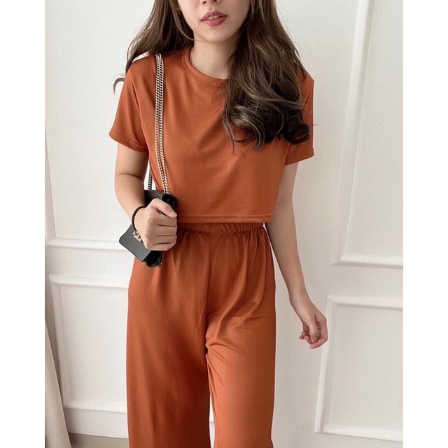 HERFIT Hanny set / 2222-6