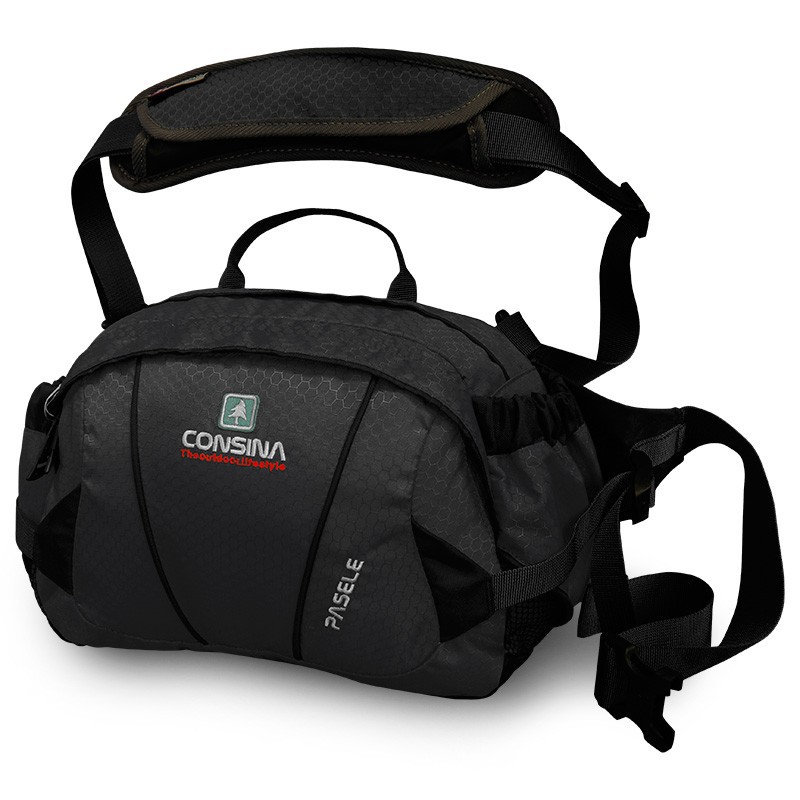Tas Slempang - Bodypack Consina Pasele