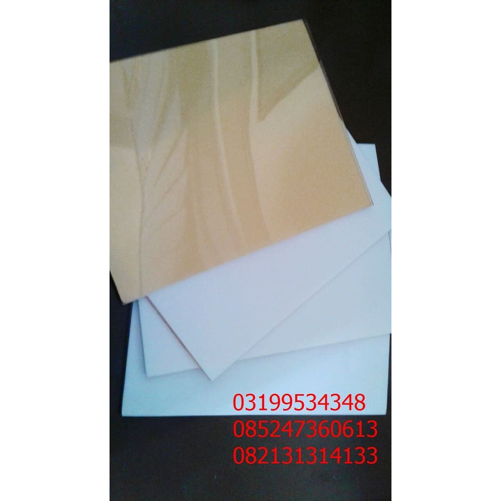 

Termurah Karet Stempel Runaflek Orisinil