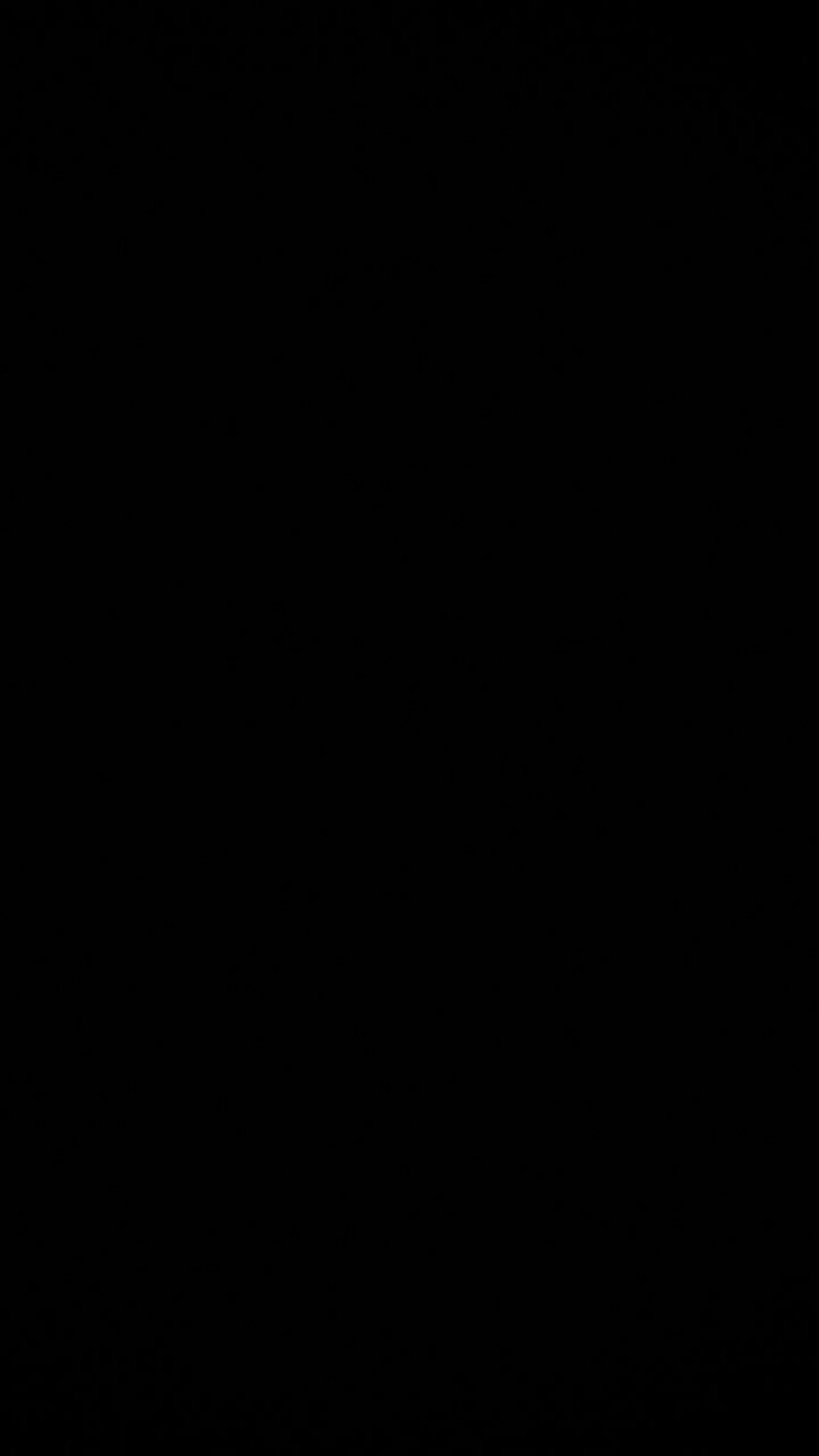 Anekagrosir | Alat Dapur - Jepitan Gorengan - Jepitan Gorengan Dengan Tirisan Minyak Termurah !!