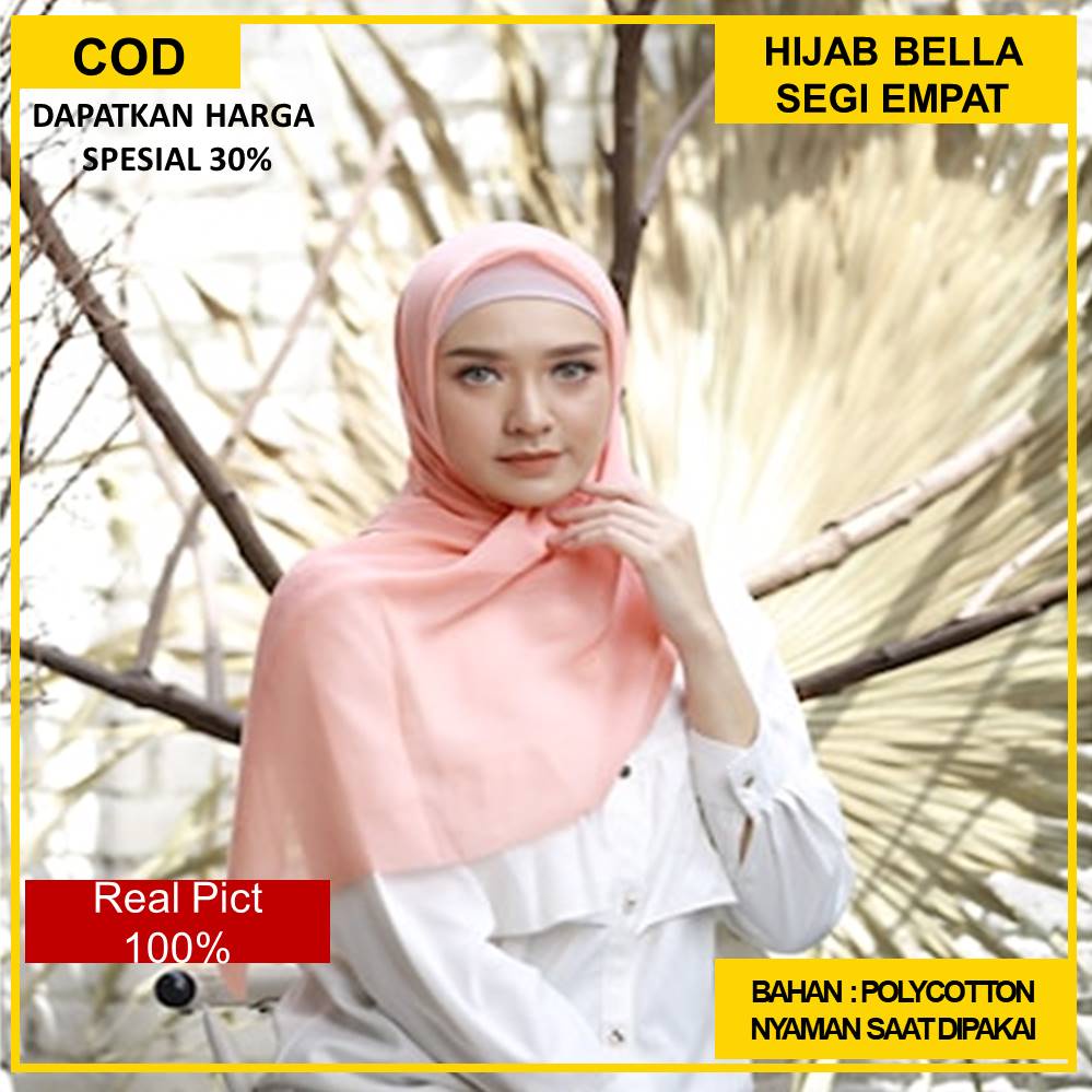 krudung saudia segi empat hijab denay segi empat lasercut ms hijab kerudung saudia kerudung motif se